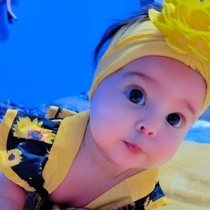 Meet your Posher, Ericka